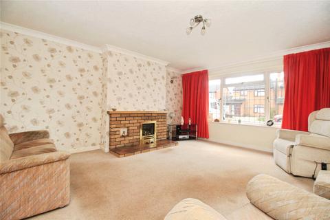 undefined, Bracken Drive, Wolvey LE10