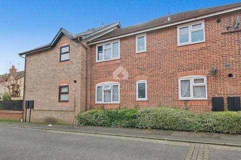 undefined, Stable Close, Colchester CO3
