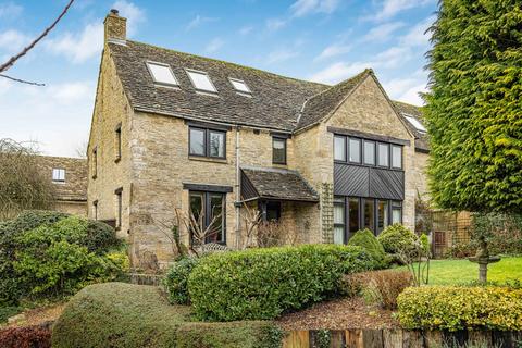 undefined, Point Road, Avening, Tetbury, GL8