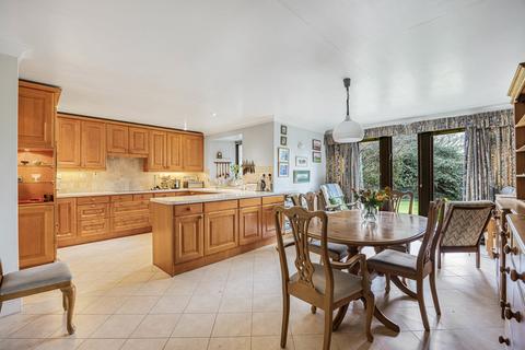 undefined, Point Road, Avening, Tetbury, GL8