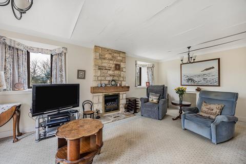 undefined, Point Road, Avening, Tetbury, GL8