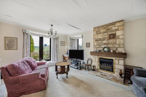 undefined, Point Road, Avening, Tetbury, GL8