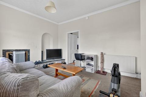 undefined, 2 Park View, Maybole, KA19 7HR