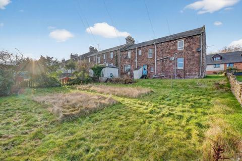 undefined, 2 Park View, Maybole, KA19 7HR