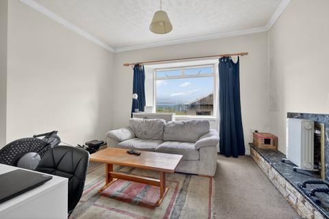 undefined, 2 Park View, Maybole, KA19 7HR