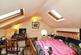 Additional image 11 of Middlewich Road, Winsford, Cheshire, CW7