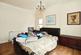 Additional image 12 of Middlewich Road, Winsford, Cheshire, CW7