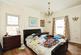Additional image 13 of Middlewich Road, Winsford, Cheshire, CW7