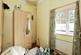 Additional image 14 of Middlewich Road, Winsford, Cheshire, CW7