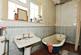 Additional image 15 of Middlewich Road, Winsford, Cheshire, CW7