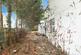 Additional image 17 of Middlewich Road, Winsford, Cheshire, CW7