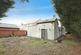Additional image 3 of Middlewich Road, Winsford, Cheshire, CW7