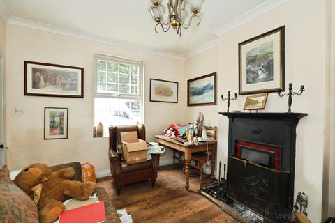 undefined, Middlewich Road, Winsford, Cheshire, CW7