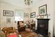 Additional image 4 of Middlewich Road, Winsford, Cheshire, CW7