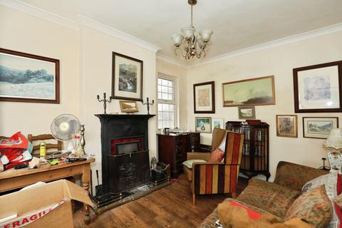 undefined, Middlewich Road, Winsford, Cheshire, CW7