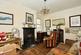 Additional image 5 of Middlewich Road, Winsford, Cheshire, CW7