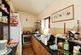 Additional image 8 of Middlewich Road, Winsford, Cheshire, CW7