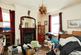 Additional image 9 of Middlewich Road, Winsford, Cheshire, CW7