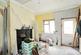 Additional image 10 of Middlewich Road, Winsford, Cheshire, CW7