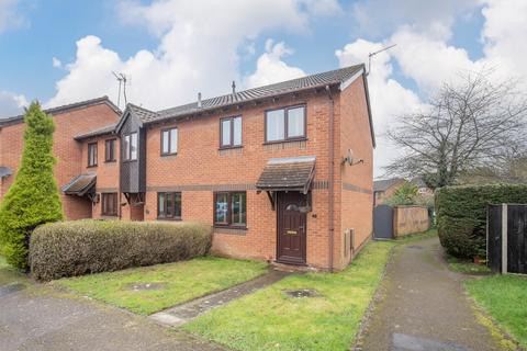 undefined, Drake Close, Hethersett, Norwich, NR9