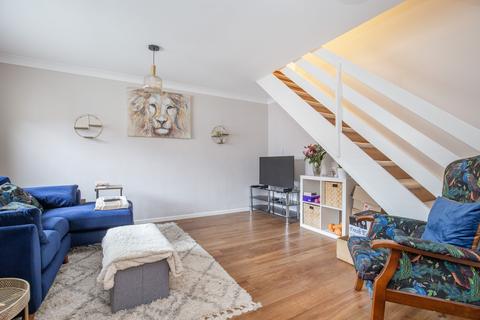 undefined, Drake Close, Hethersett, Norwich, NR9