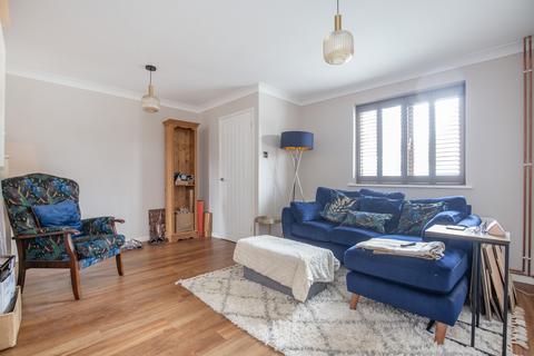 undefined, Drake Close, Hethersett, Norwich, NR9
