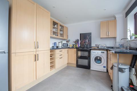 undefined, Drake Close, Hethersett, Norwich, NR9