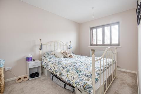 undefined, Drake Close, Hethersett, Norwich, NR9
