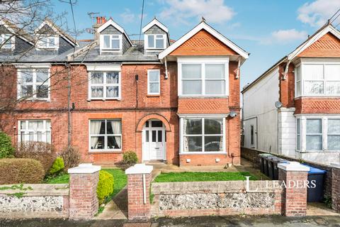 undefined, Church Walk, BN11