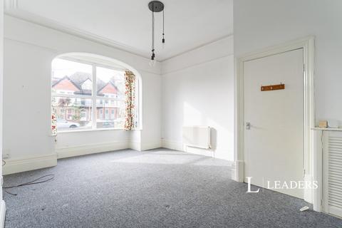 undefined, Church Walk, BN11