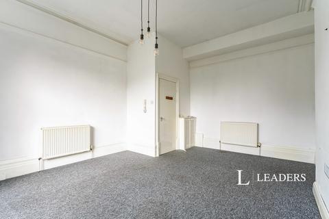 undefined, Church Walk, BN11