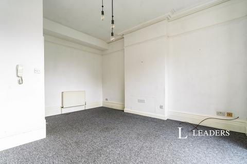 undefined, Church Walk, BN11