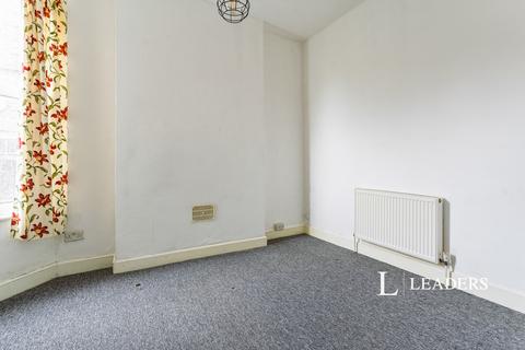 undefined, Church Walk, BN11