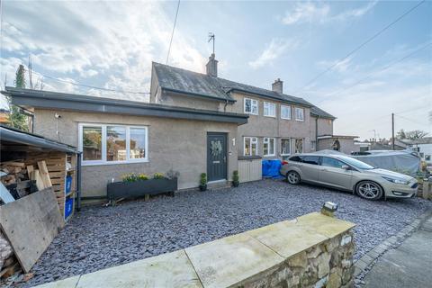 undefined, Firs Road, Cumbria LA7