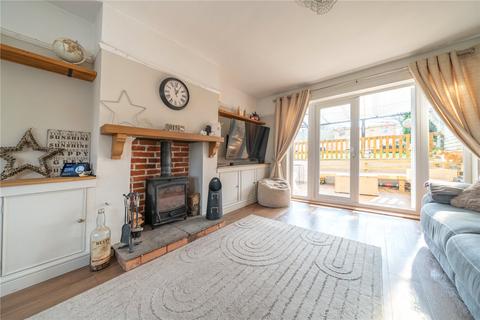 undefined, Firs Road, Cumbria LA7