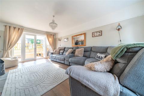 undefined, Firs Road, Cumbria LA7