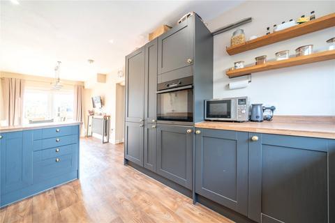undefined, Firs Road, Cumbria LA7