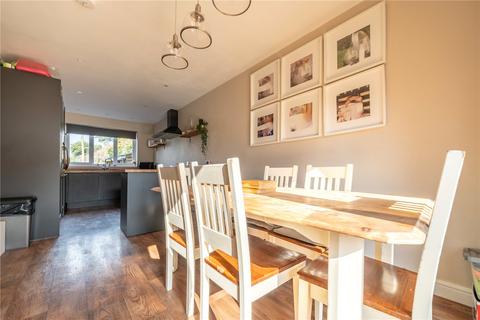 undefined, Firs Road, Cumbria LA7