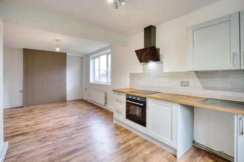 undefined, Moorfoot Gardens, Lobley Hill