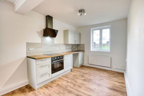 undefined, Moorfoot Gardens, Lobley Hill