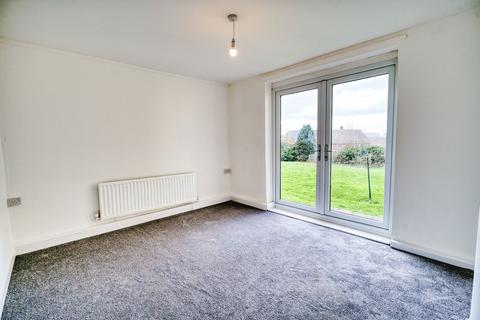 undefined, Moorfoot Gardens, Lobley Hill