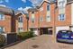 Harrow Close, Addlestone, Surrey, KT15