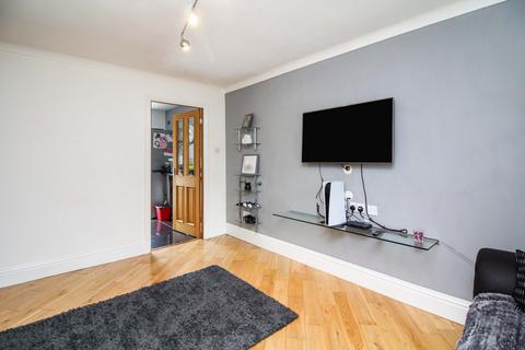undefined, Abbey Close, Bromsgrove, Worcestershire, B60