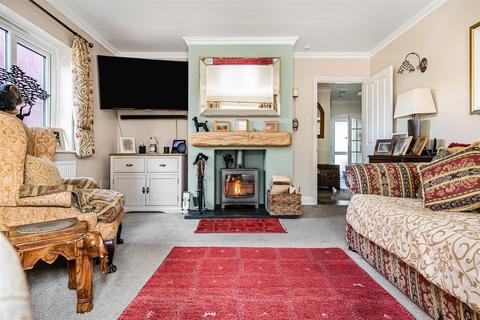 undefined, Newbiggen Street, Thaxted CM6