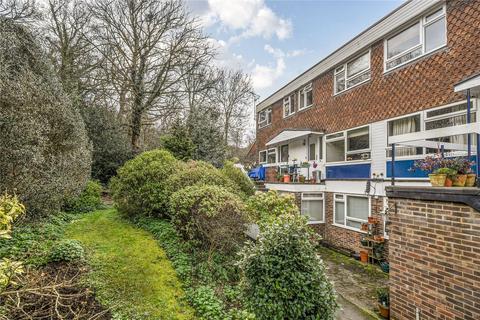 undefined, Caveside Close, Chislehurst