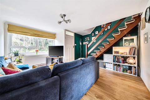 undefined, Caveside Close, Chislehurst