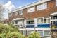Additional image 11 of Caveside Close, Chislehurst