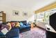 Additional image 13 of Caveside Close, Chislehurst