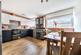 Additional image 16 of Caveside Close, Chislehurst