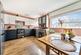 Additional image 17 of Caveside Close, Chislehurst